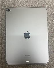 Apple A2589 iPad Air, 10”, (5th Gen.), 64GB, Wi-Fi, 16.3.1